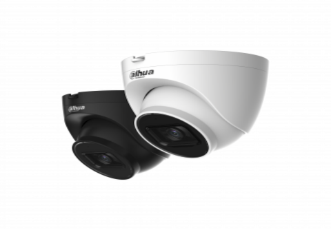 dahua1new