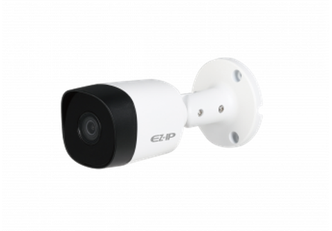 EZ-HAC-B2A21P-0360B Street HDCVI camcorder