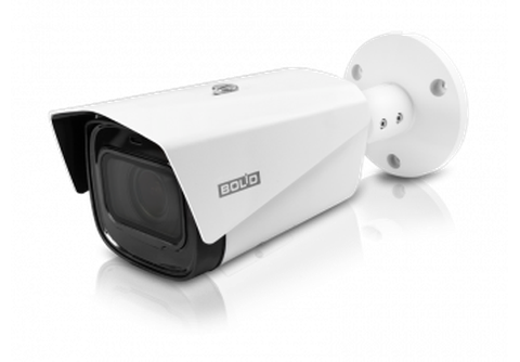 BOLID VCG-120 Street цветная HDCVI camcorder