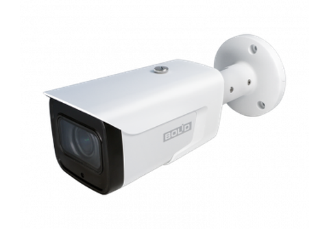 BOLID VCG-120-01 Camcorder аналоговая