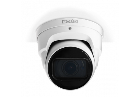 BOLID VCG-820-01 Camcorder аналоговая