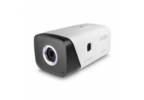 BOLID VCG-320 Camcorder аналоговая
