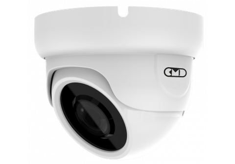 LL-HD1080-WD гибридная (AHD/CVI/TVI/CVBS) camera видеонаблюдения
