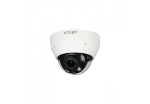 EZ-HAC-D3A21P-VF Dome HDCVI camcorder