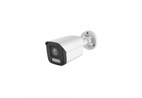 LL-HD1080B V2 гибридная (AHD/CVI/TVI/CVBS) camera видеонаблюдения