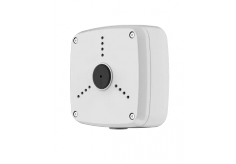 PFA122 Коробка монтажная DAHUA
