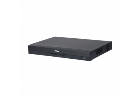 XVR5216AN-I3 Мультиформатный 16-ти канальный видеорегистрато