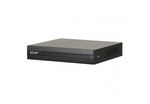 EZ-NVR1B08HS/H 8-ми канальный IP-видеорегистратор