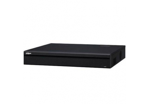 NVR5432-4KS2 32 канальный IP-видеорегистратор