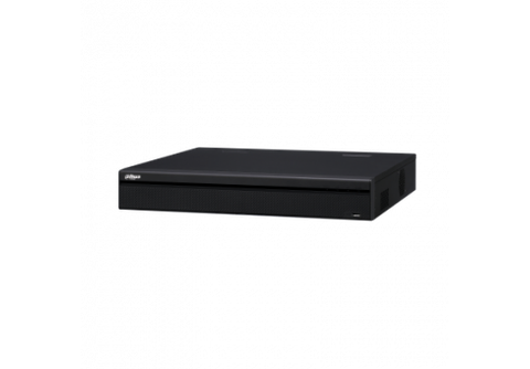 NVR5232-4KS2 32 канальный IP-видеорегистратор