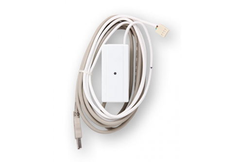Астра 984 Устройство сопряжения интерфейсов RS-485/USB