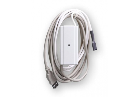 Астра 983 Блок сопряжения линии расширения With компьютером через порт USB