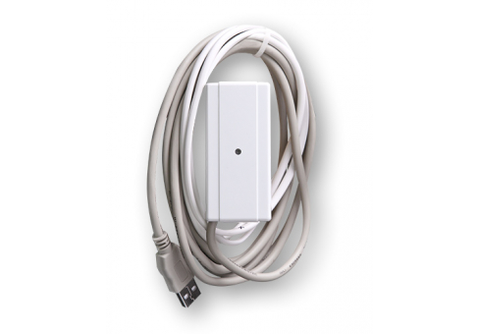 Астра 985 Устройство сопряжения интерфейсов ZigBee/USB
