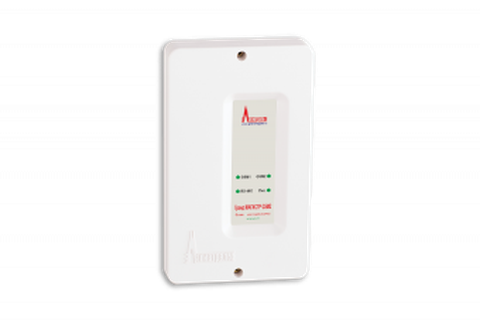 Гранд МАГИСТР-GSM2 SMA модуль автодозвона With антенным гнездом (версия 3)