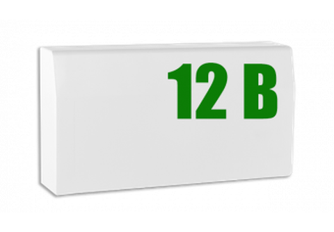 Гранд МАГИСТР СБ 8 (12 В) Системный блок (версия 3)