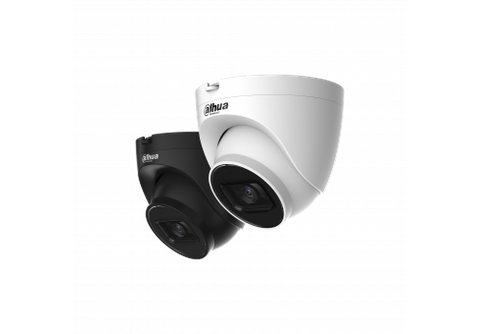 IPC-HDW2230TP-AS-0360B-S2 Dome IP camcorder