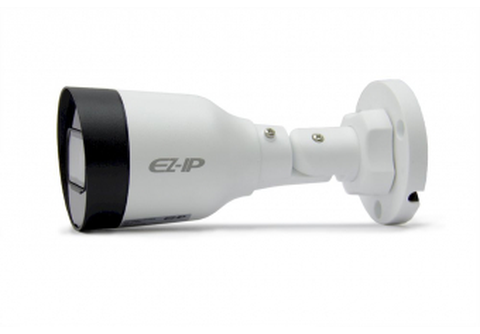 EZ-IPC-B1B41P-0280B Street IP-видеокамера