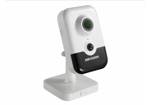 DS-2CD2443G0-I Компактная IP-видеокамера