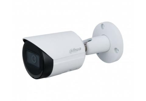 IPC-HFW2230SP-S-0360B Уличная цилиндрическая IP-видеокамера