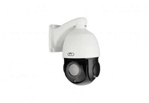 CMD IP1080-PTZ22IR Turning IP camera
