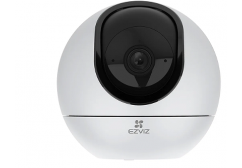 EZVIZ CS-C6 Internal Turning 360° Wi-Fi c ИК-подсветкой