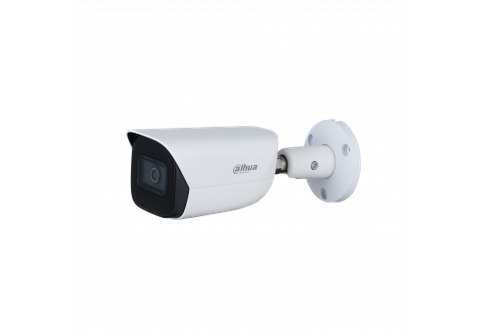 IPC-HFW3441EP-S-0280B-S2 Street Cylindrical IP-видеокамера
