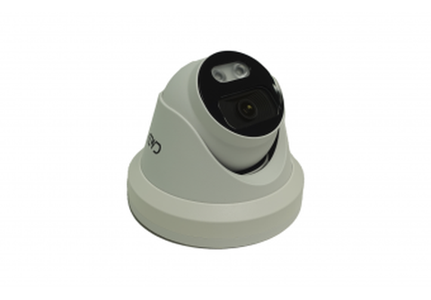 CMD IP8-WD2,8IR Street 4K IP-камера