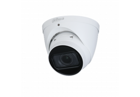 IPC-HDW2231TP-ZS Street Dome IP-видеокамера