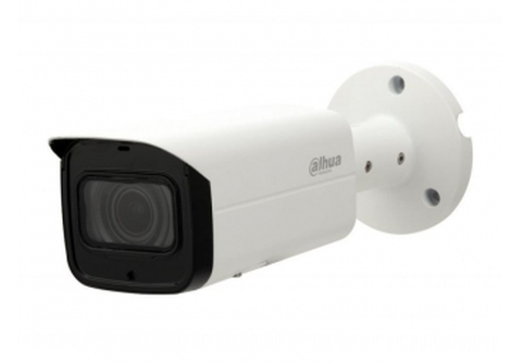 IPC-HFW3241TP-ZS Street Cylindrical IP-видеокамера