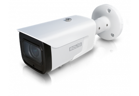 BOLID VCI-130 Camcorder Network