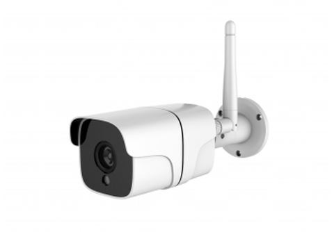 HL WB1 Street IP-камера (Tuya)