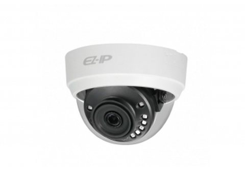 EZ-IPC-T1B20P-0280B Dome IP-видеокамера