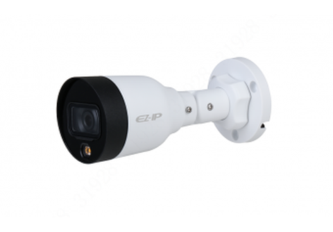 EZ-IPC-B1B20P-LED-0360B Street IP-видеокамера