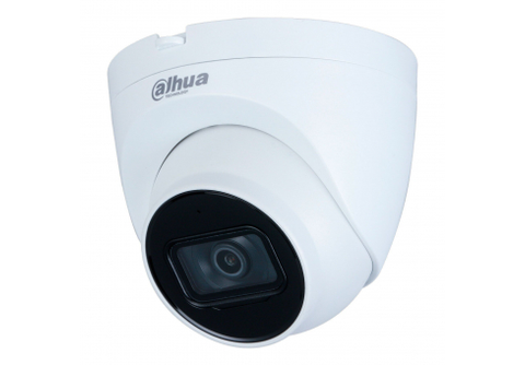 IPC-HDW2230TP-AS-0280B Dome IP camcorder