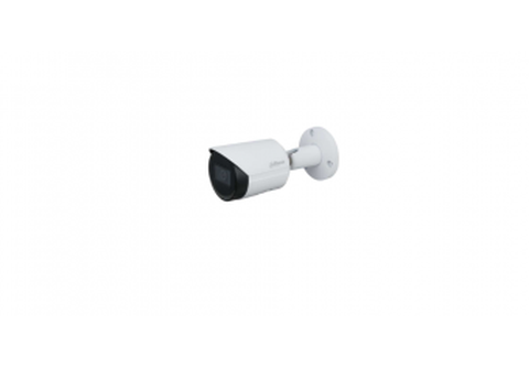 IPC-HFW2431SP-S-0360B Уличная цилиндрическая IP-видеокамера