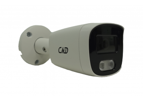 CMD IP8-WB2,8IR Street 4K IP-камера