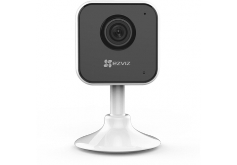 EZVIZ CS-H1c (1080P) Internal Wi-Fi camcorder c ИК-подсветкой