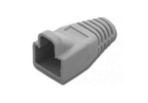 Резиновый колпак For RJ-45