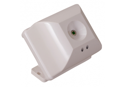 ИП 332-1/1 (НАБАТ-1), IP41 Инфракрасный извещатель пламени
