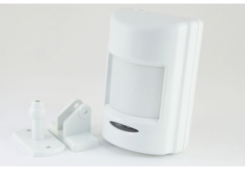 COLT QUAD PI (PYRONIX) извещатель ИК защ. от жив-х.