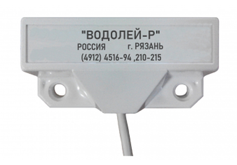 Водолей Р исп.01