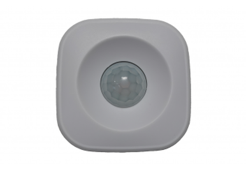 HL Motion Sensor-01-WiFi  беспроводной  датчик обнаружения движения