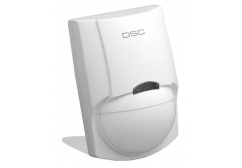 LC-100PI DSC извещатель ИК