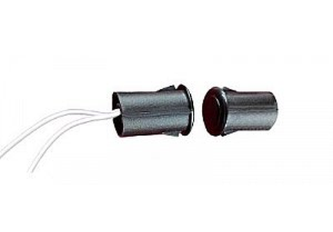 ИО 102-51 (НР) Извещатель охранный точечный магнитоконтактный