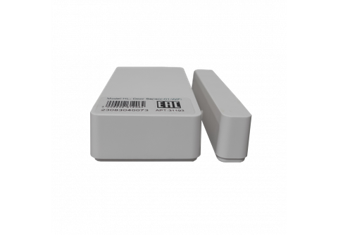 HL Door Sensor-01-WiFi беспроводной датчик открытия двери/окна